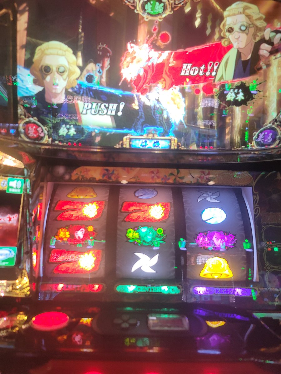 闇aptf2 tweet media