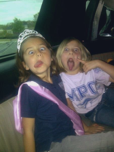 ~HAPPY BIRTHDAY DRISHH🥳💕~

12 days to go drama queen🤏🏻
       @butternaan49 😘