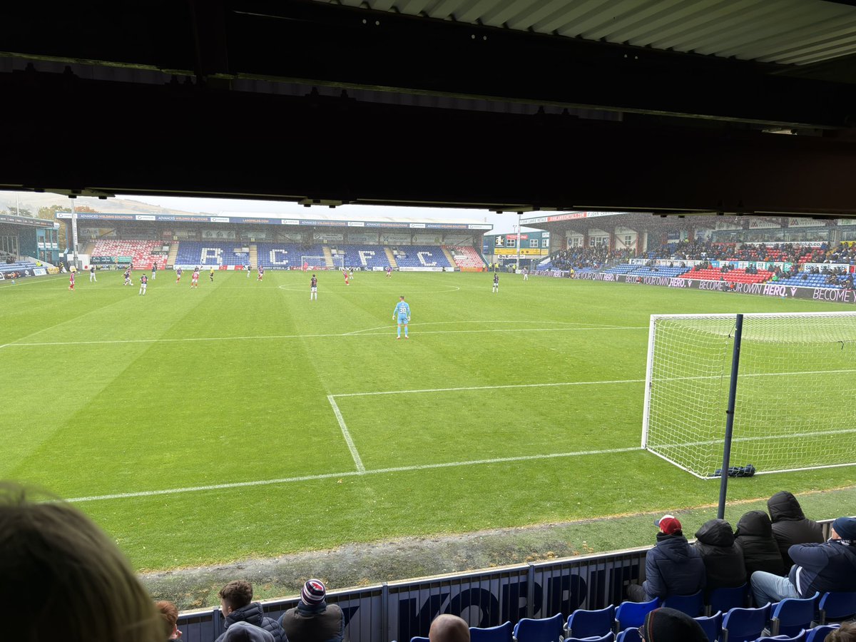 A cancelled flight last night, another cancelled this morning, new flight not until tonight, worth it to see the first win of the season