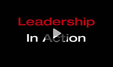 gastroendonews's tweet image. Healthcare is high stakes and high stress—but success is self-defined. Our new series explores leadership, mentorship, and work-life balance for medical professionals. gastroendonews.com/a/ATIBAA/t #MedicalLeadership
