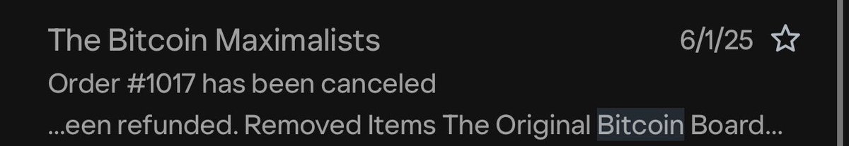 CRYPTO BULWARK tweet media