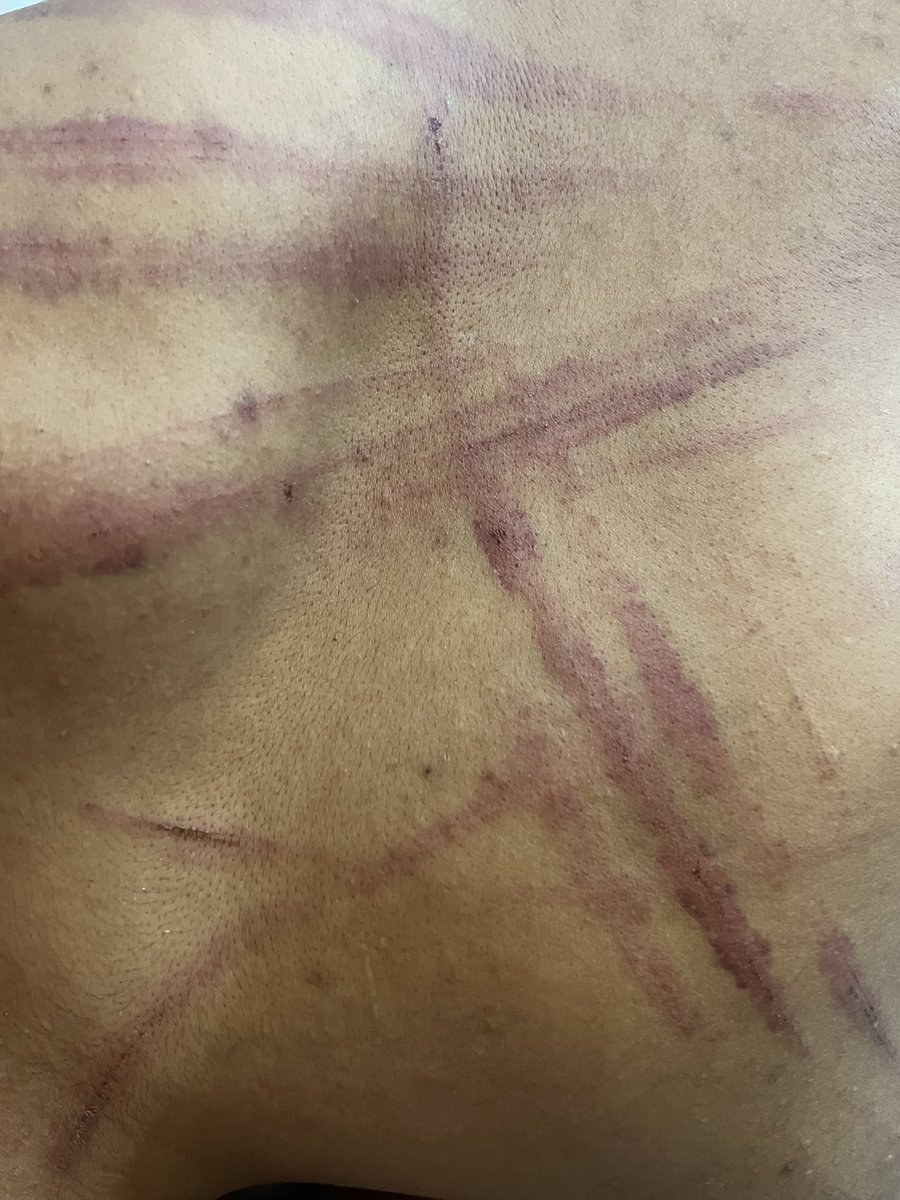 For my entertainment