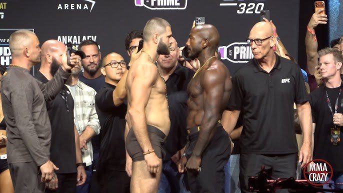 SleeperKO tweet media