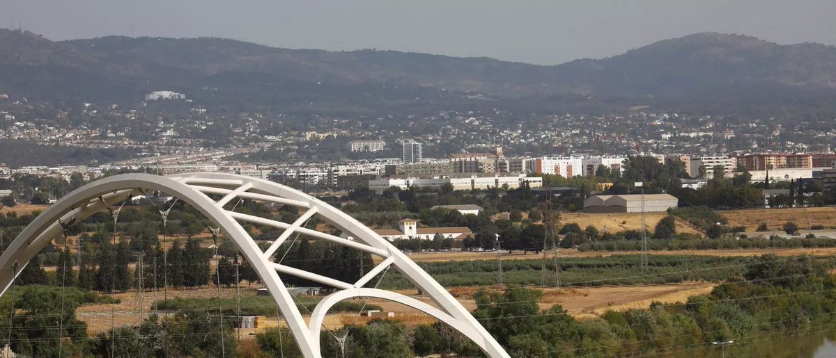 RaqMontenegro's tweet photo. @eldiacordoba cumple 25 años y para celebrarlo hemos elaborado un especial en el que se recuperan las noticias más importantes de ese intenso cuarto de siglo, en el que tanto han cambiado #cordoba y el mundo. Podéis consultarlo en nuestra web:
https://t.co/BJLYkeElSz https://t.co/xJiGpg6ovM