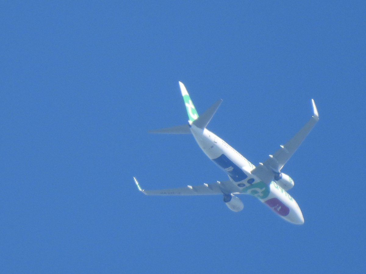 Air'Perche tweet media