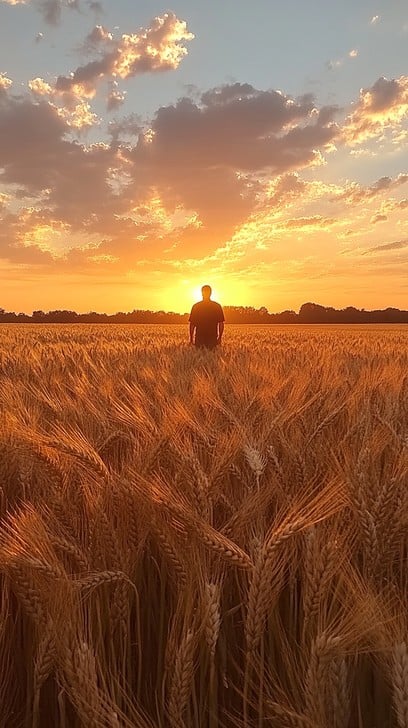 RealJimProbst's tweet image. #REVIVAL #latterain #EndTimePower #harvestOfSouls
The time is fast approaching for the latter rain.  There have been many awakenings and revivals in the past. But what is coming is different.  Before The Lords return, he is going to begin a worldwide event on the day of his…