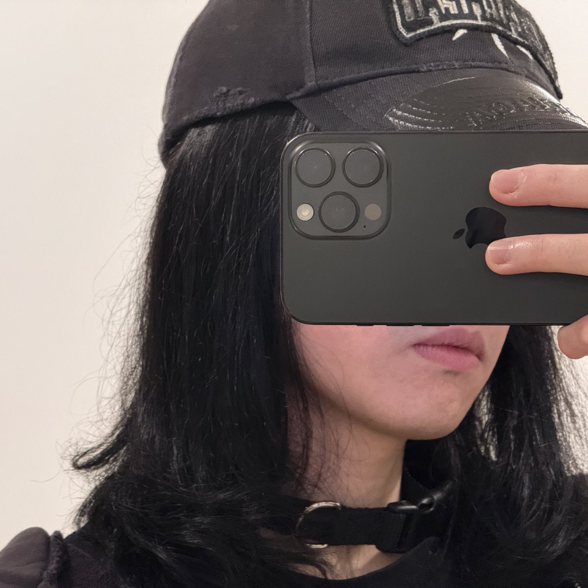 jackie 🐝 tweet media