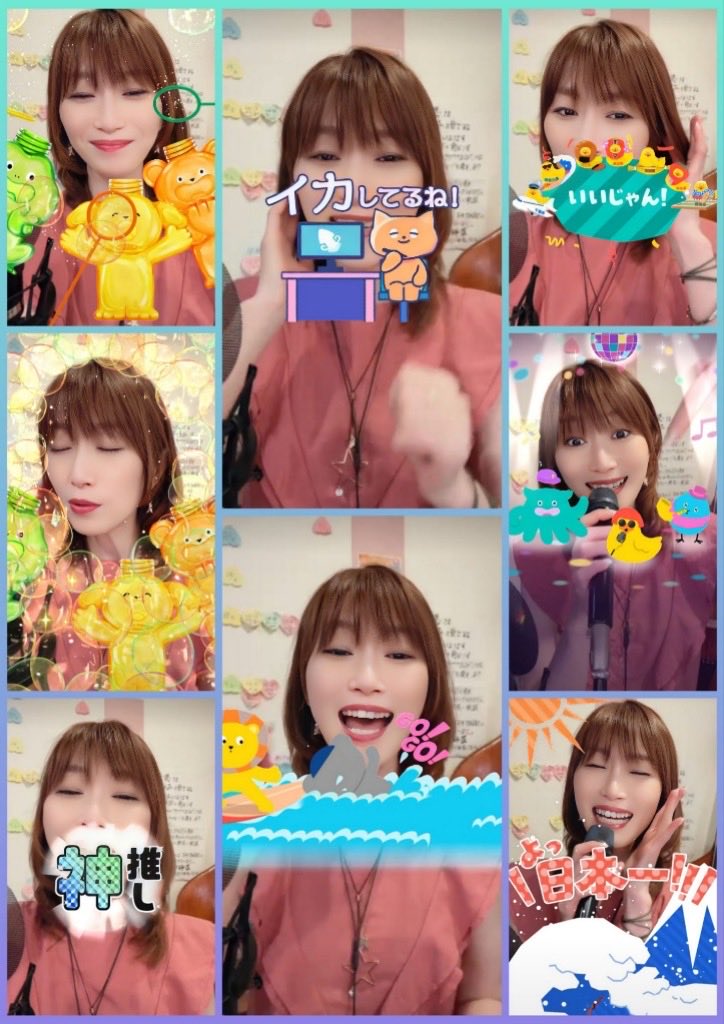 るー様ご確認用❤ 楽天市場】ゼクー Zeque 偏光サングラス【眼鏡ケースプレゼント