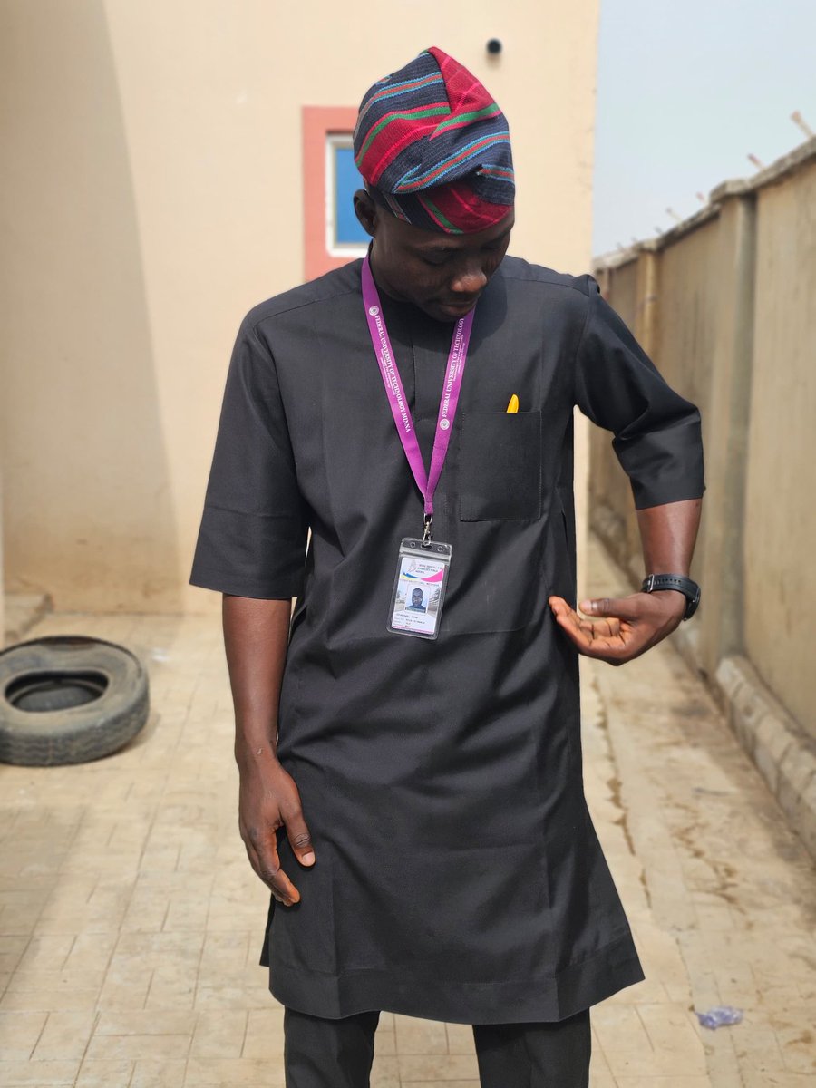 Ndayagi001's tweet image. Alhamdulillah I'm officially+1 -1 wishing myself the happiest and healthy lifetime, steadily grinding @wardenprotocol drop ur birthday wish and also engage on the tweet #futmx #fypシ #Trending #gktv