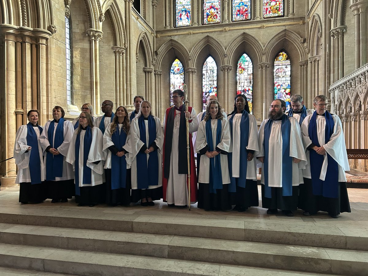 Andy Emerton tweet media