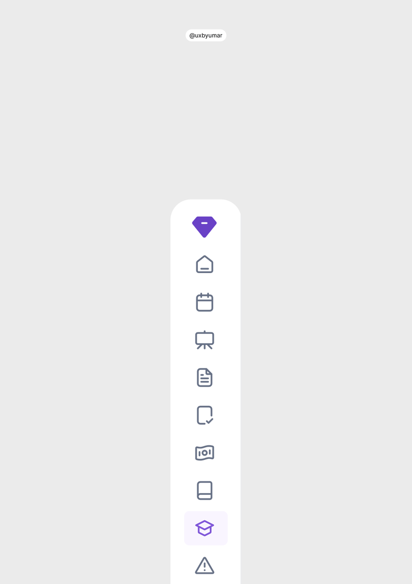 uxbyumar's tweet photo. Shots from a student accommodation portal I designed last month.
I focused on clarity, structure, and a smoother search experience. https://t.co/K56RcSx8iw