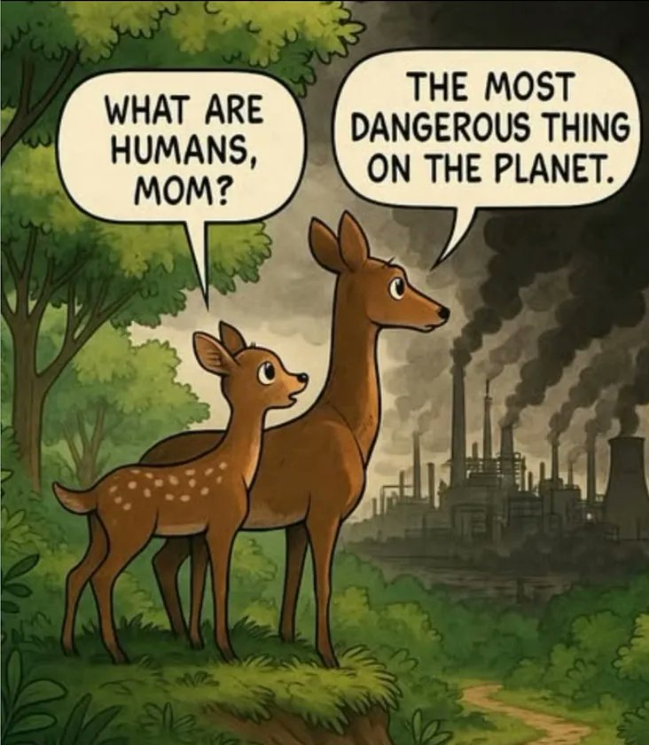 Environmental Coffeehouse *Sandy (@blueoceanarctic) on Twitter photo 