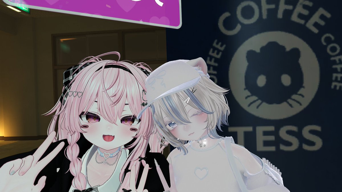 power_dekire80's tweet photo. https://t.co/D03MLLEs5c