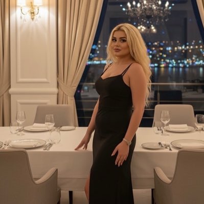 Cansu__cil's tweet photo. #YeniProfilResmi https://t.co/tO1jamjKMU