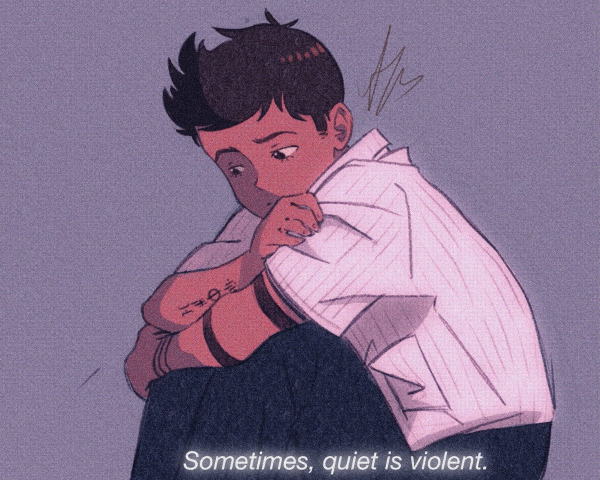 imalreadyybored's tweet photo. Car radio Tyler as Shinji from Evangelion 
-
-
-
@twentyonepilots @tylerrjoseph @artbytheclique @cliqueart8 #twentyonepilots #tylerjoseph #joshdun #artbytheclique #cliqueart #skeletonclique https://t.co/qit03aEEYq