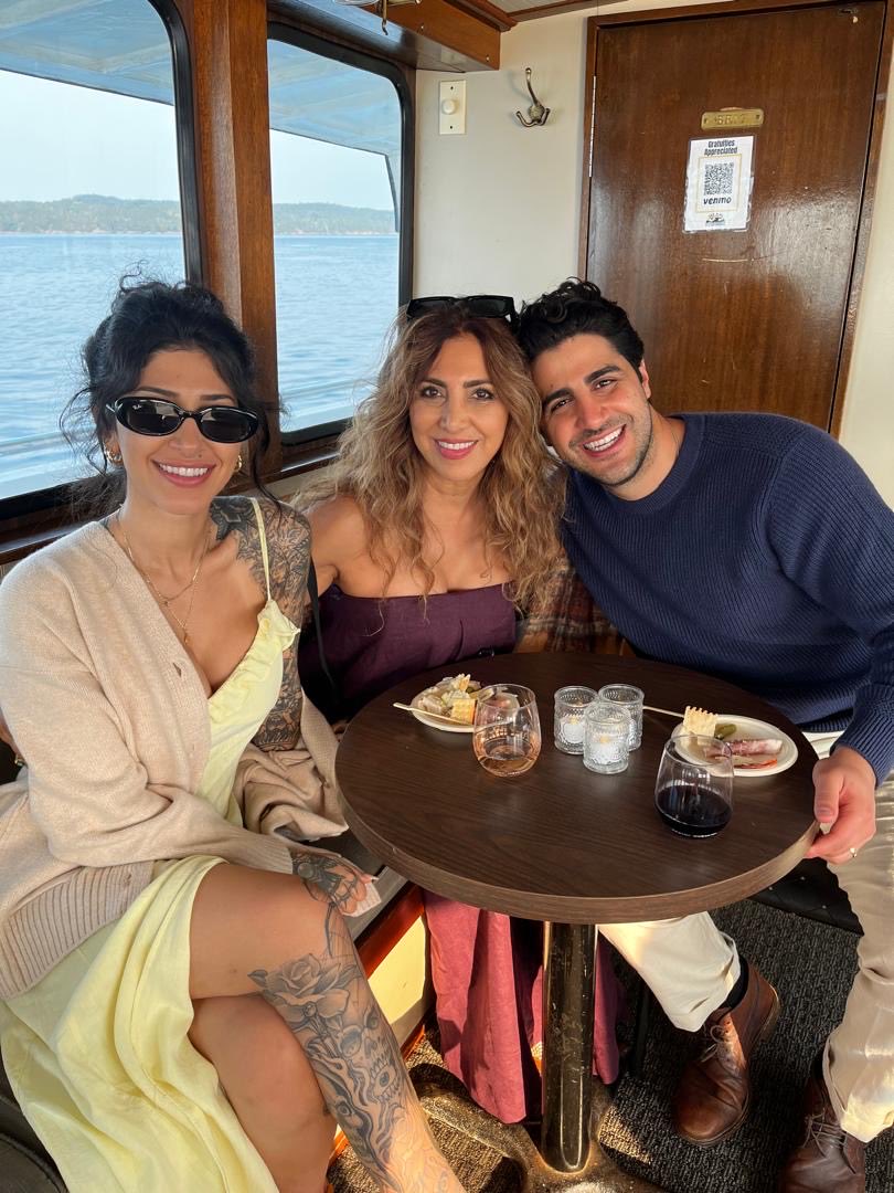 Shay Boloor tweet media