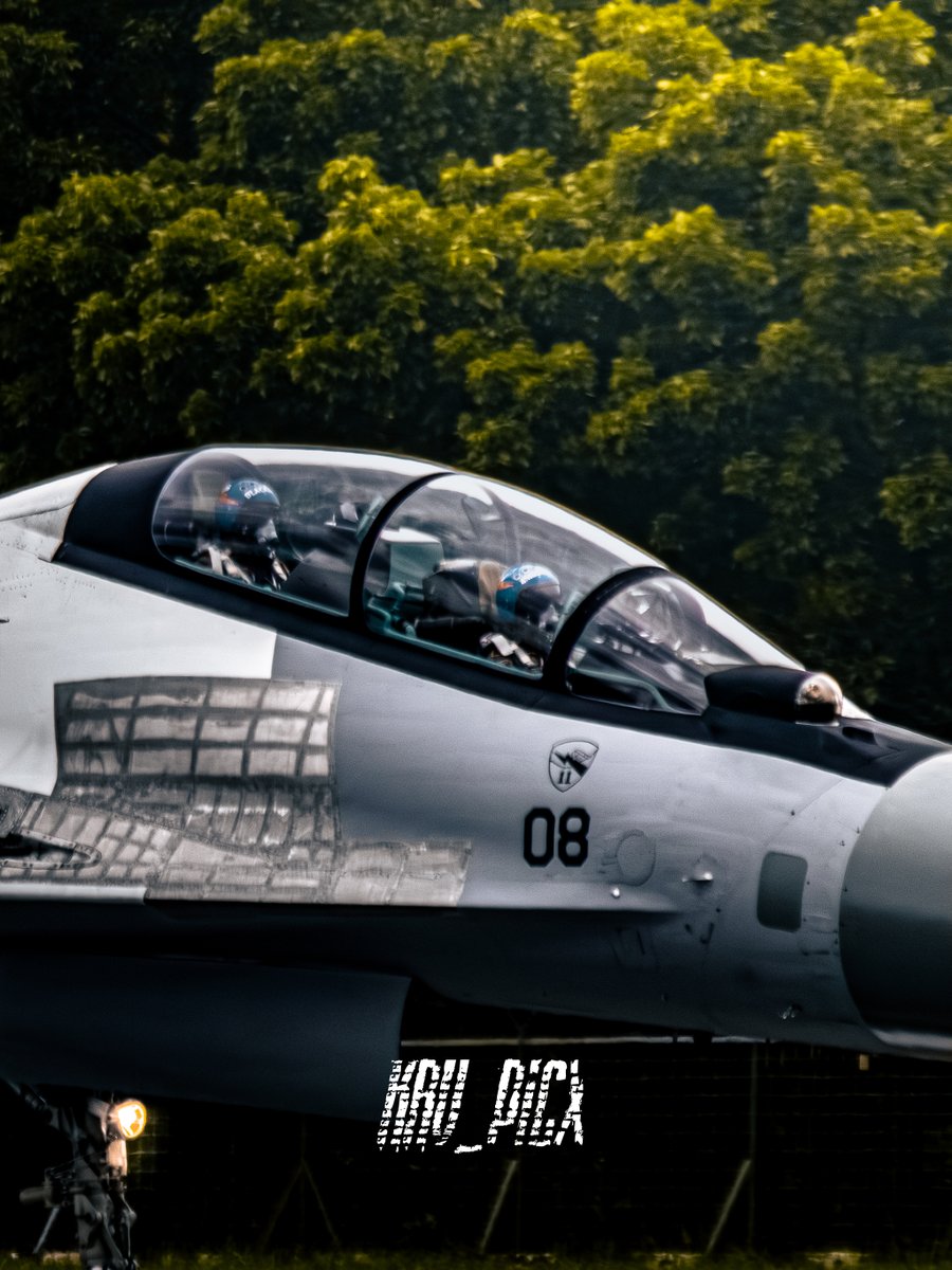 MilitaryObs_ID tweet picture