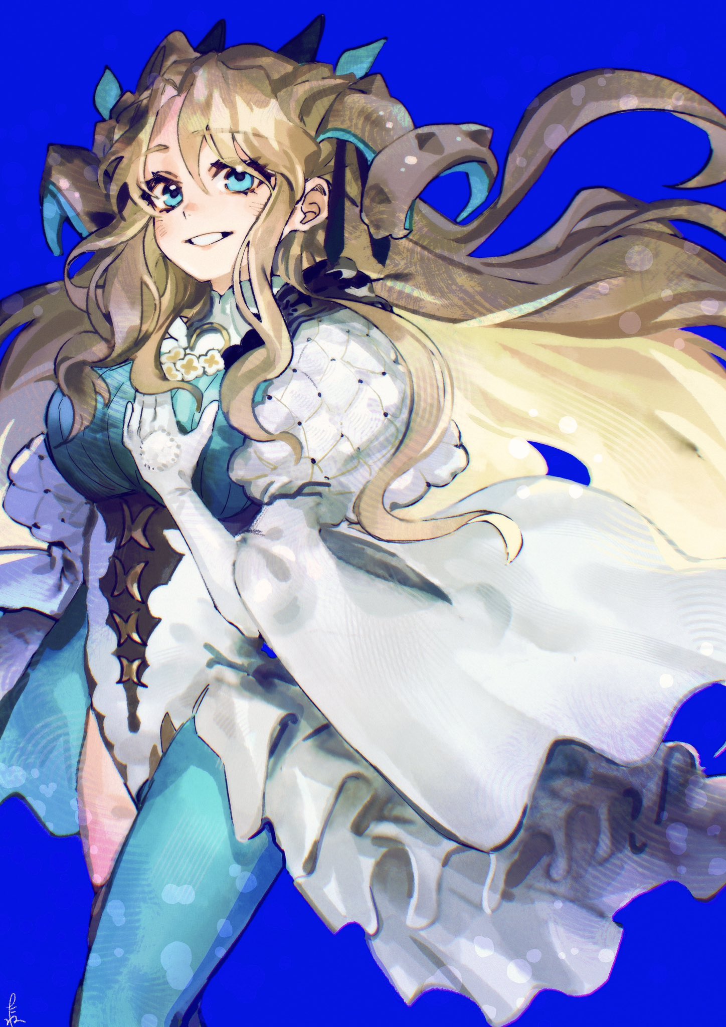 なすび様 なすび (@nasubi_illust) / X