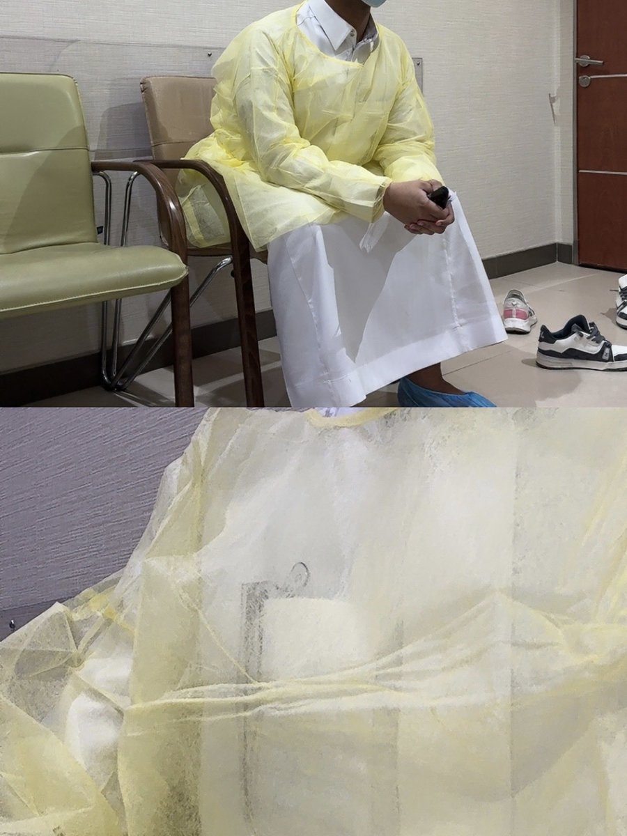 محمد tweet media