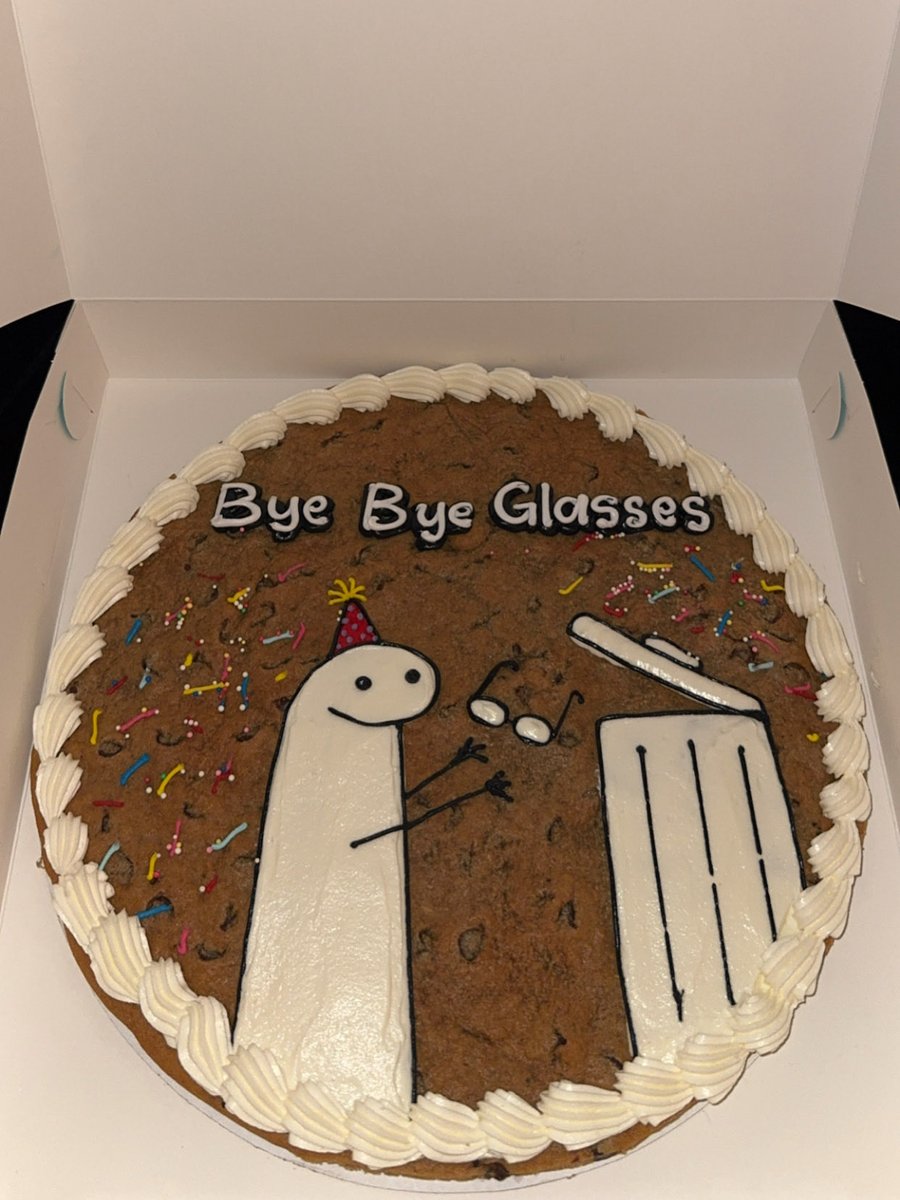 محمد tweet media