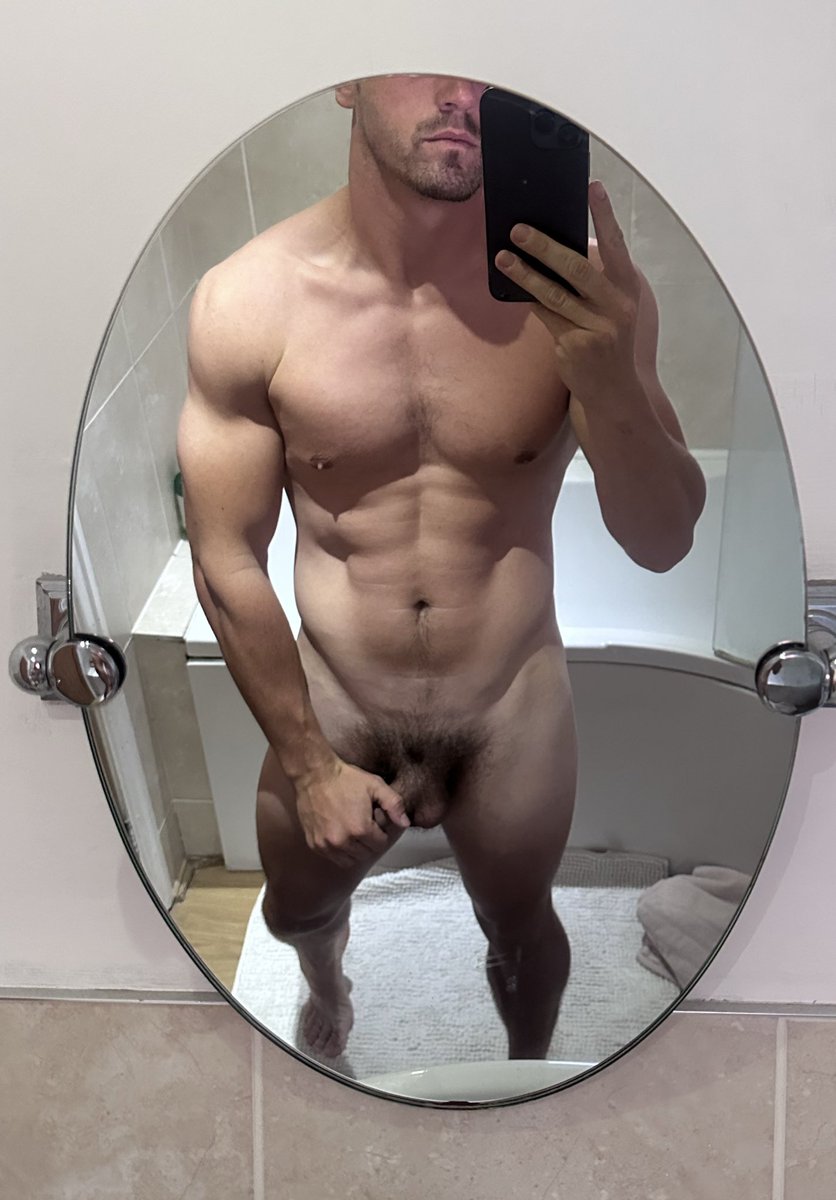 Manchesteralpha tweet media