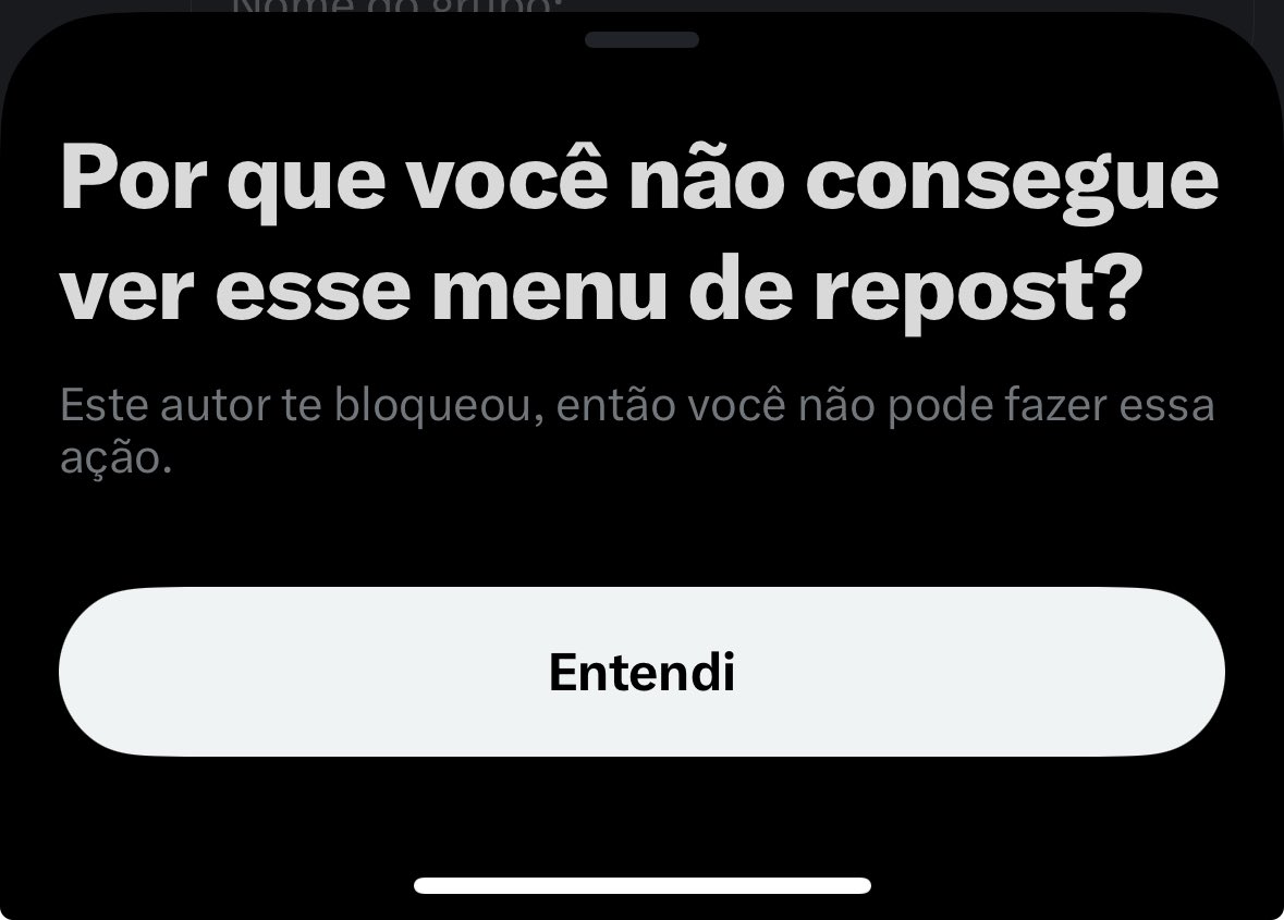 sunsetwng's tweet photo. vai se fuder https://t.co/AAxBFFYf9U