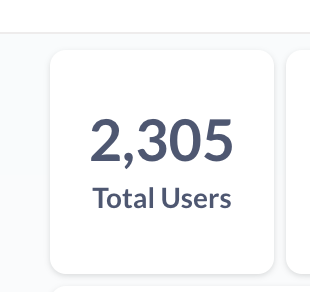 yieldseekerxyz's tweet image. We're now at 2300+ agents and almost 2000 followers 🔥

This is what you call organic growth anon 📈

Watch as we keep levelling up ⬆️