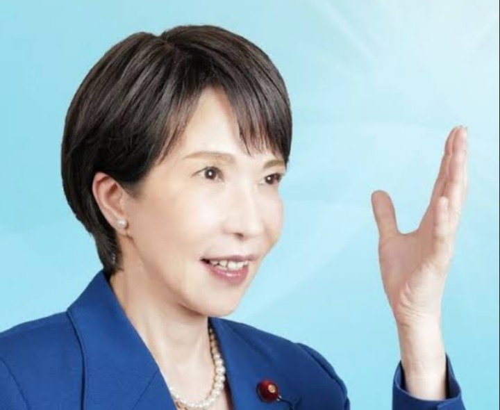 I have high expectations for Mr. Takaichi.
First of all, I would like them to correct their ties with the Chinese Communist Party‼️

Many Japanese politicians are being violated by the Chinese Communist Party's poisonous fangs.

I want this to be gradually eliminated 💥