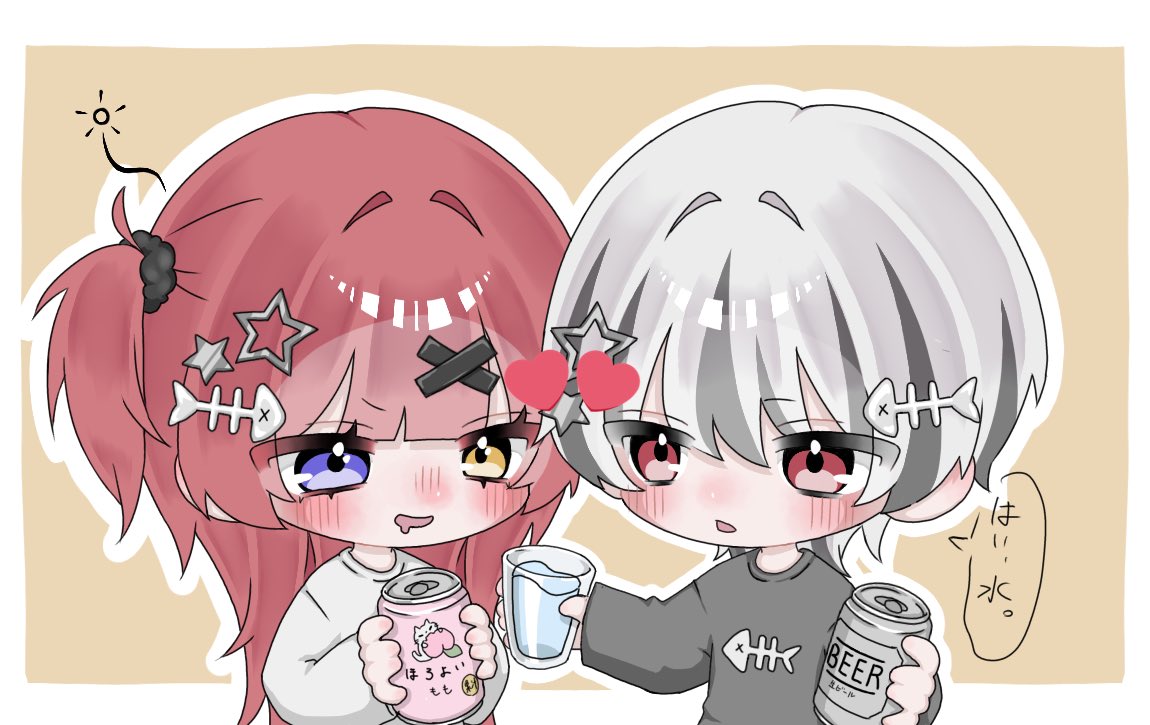 チーズボール 依頼○ tweet media