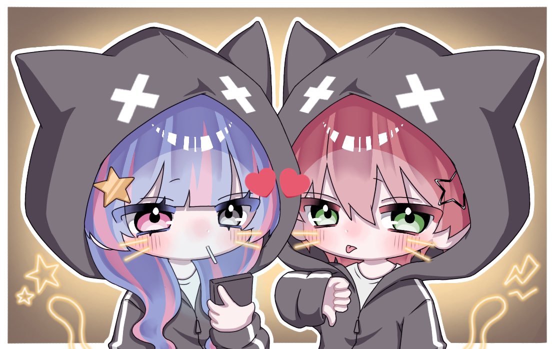 チーズボール 依頼○ tweet media