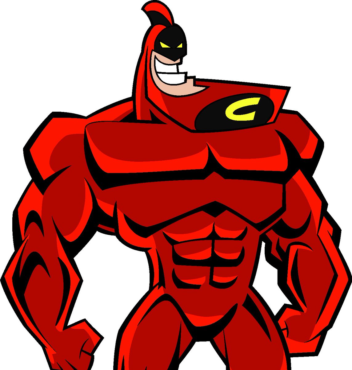 BatesRoomOne's tweet image. What we thought we were getting at BC vs. what we actually got