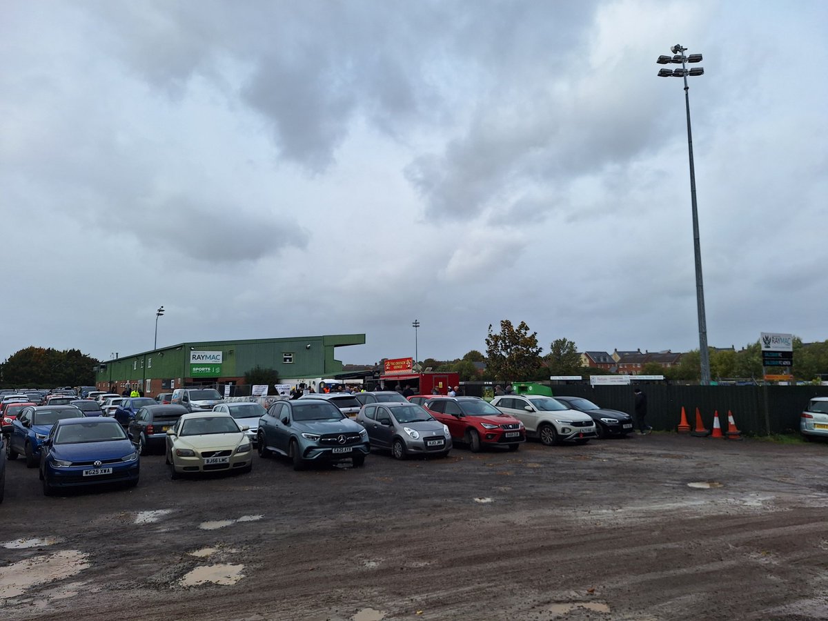 Rob Kiggen tweet media