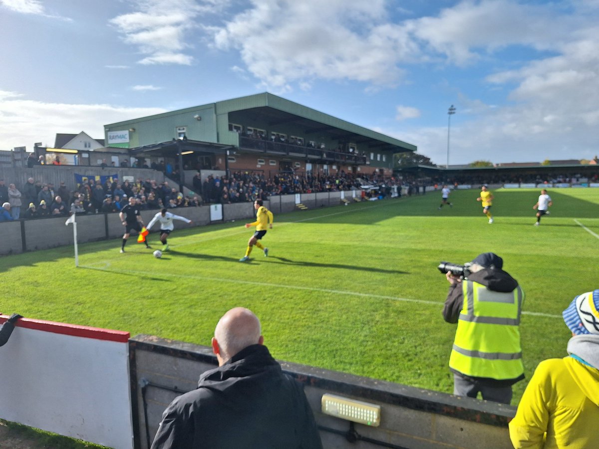 Rob Kiggen tweet media