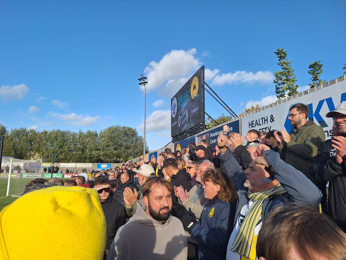 Rob Kiggen tweet media