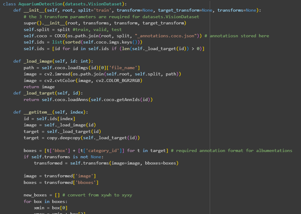 yurishaaa_'s tweet photo. #LUD7 Today I learnt how a simple CNN object detector works by building it in both TensorFlow and PyTorch. #FestivalOfLearning #LearningUtsav2025 #machinelearning
@learning_utsav https://t.co/n2HSXDBU4O