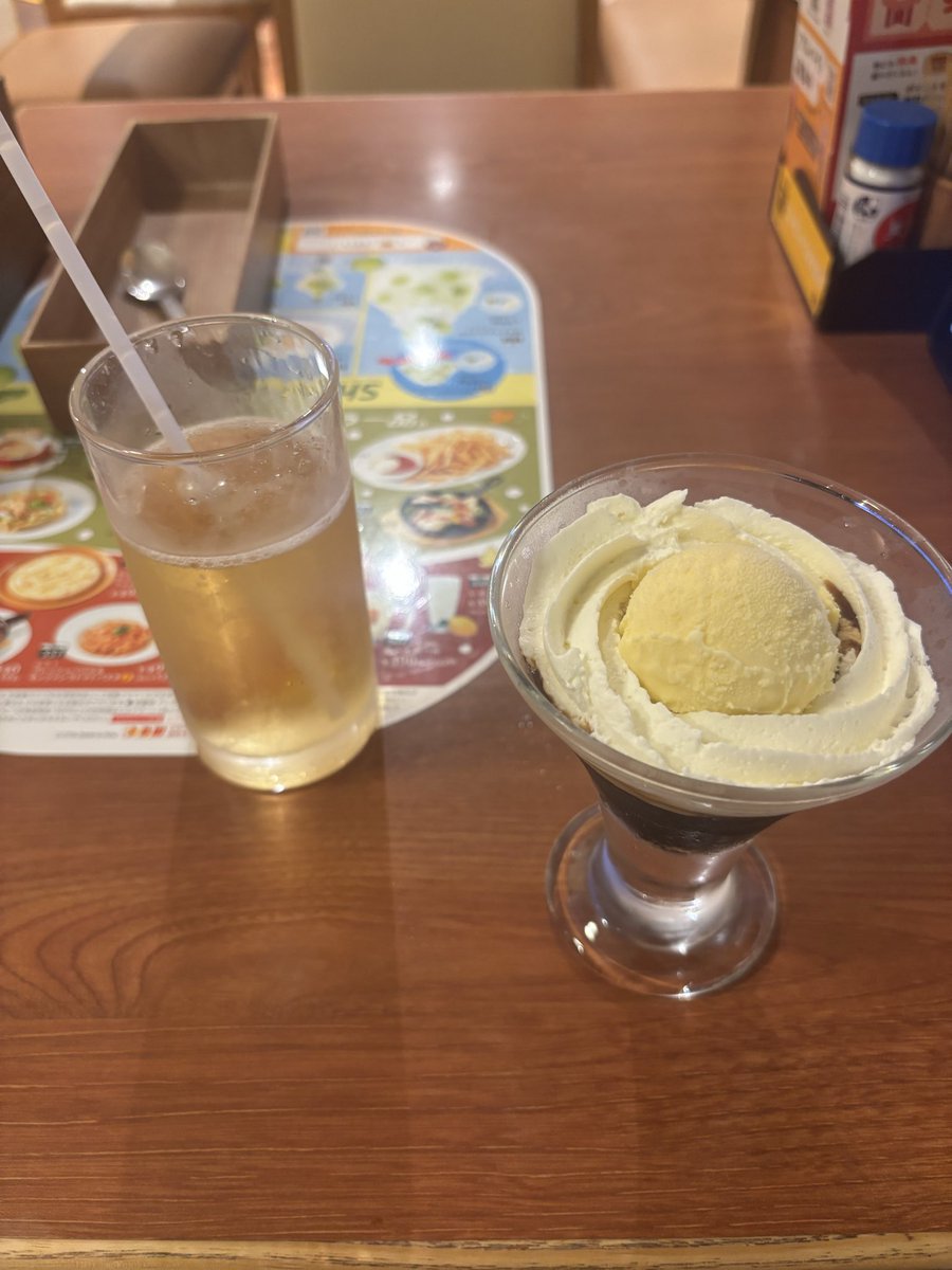 sokari00 tweet media