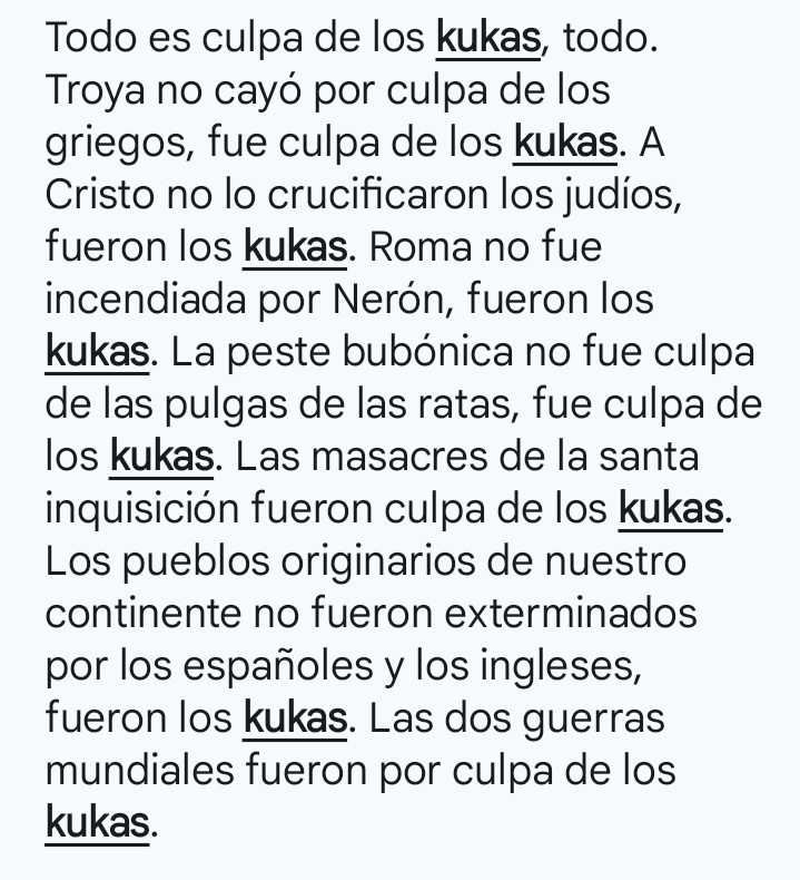 Tomy ✒️ tweet media