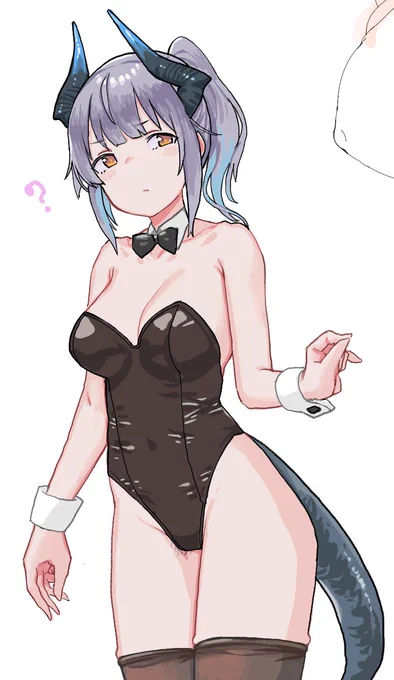 えちゃ