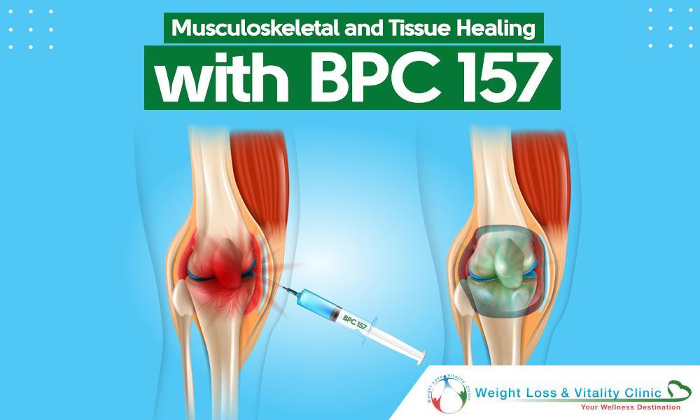 JoeJenningsX's tweet photo. 🦵 How My Achilles Tear Launched My Peptide Journey https://t.co/mVg5aJphZS https://t.co/mIawIxcQeD