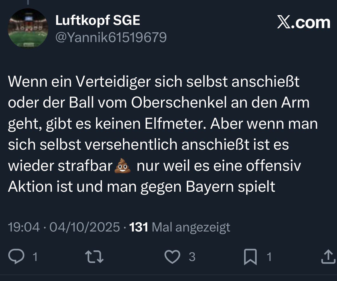Schändler tweet media