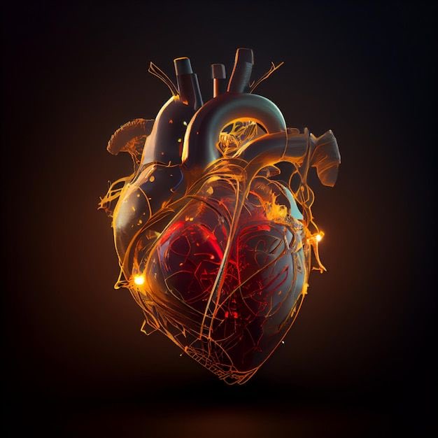 DailyFamilyDoc's tweet photo. Family history is a major risk factor for heart disease. If your parents or siblings developed heart problems early, your doctor needs to know. Prevention starts earlier in those cases.

#healthtips #familydoctor #preventivemedicine https://t.co/F8SYTmKkpu
