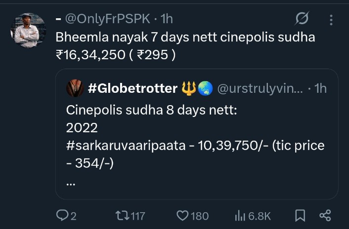 Tweet media one