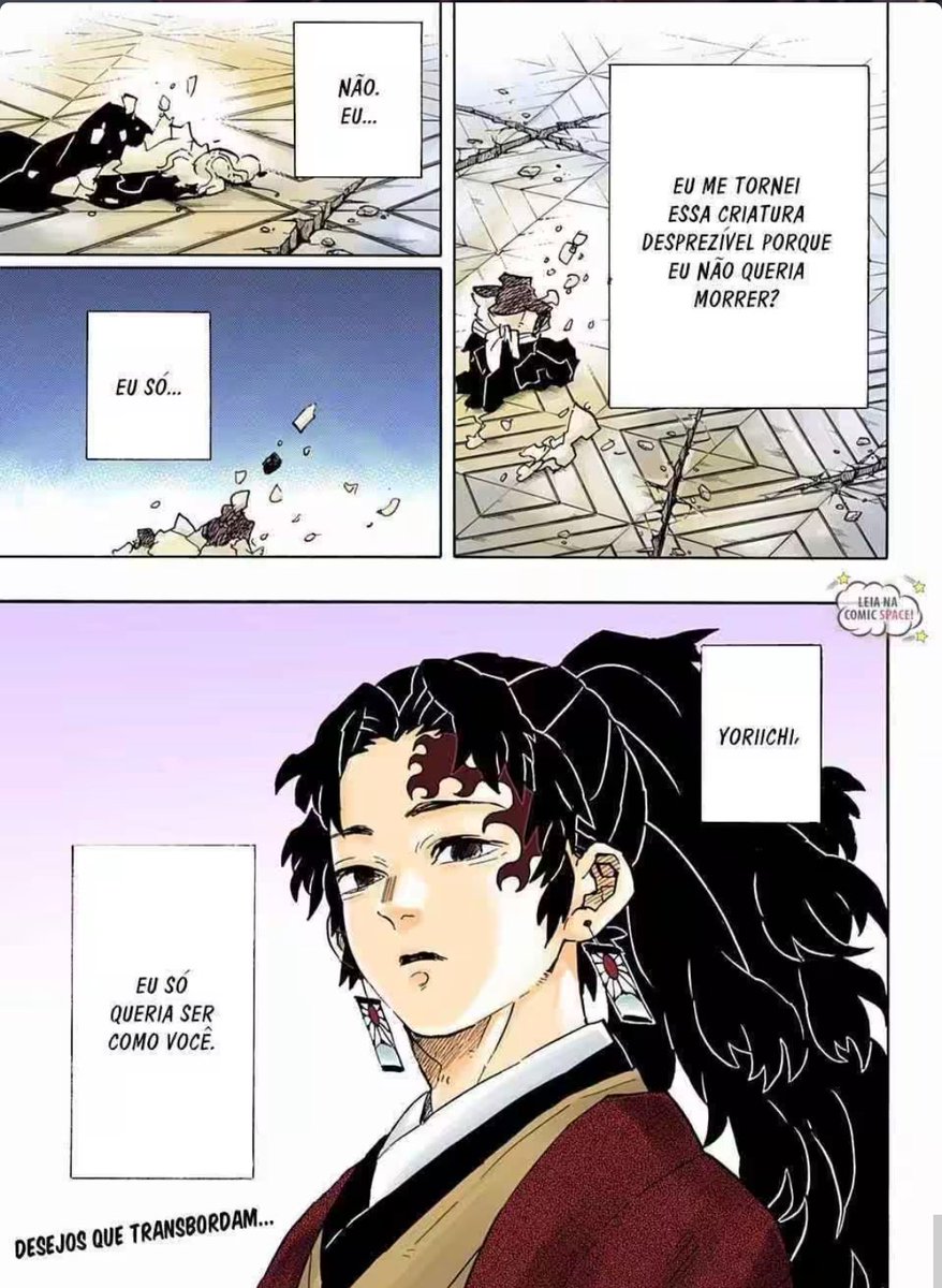 M.Sol in love with Mindy. 🇧🇷 tweet media