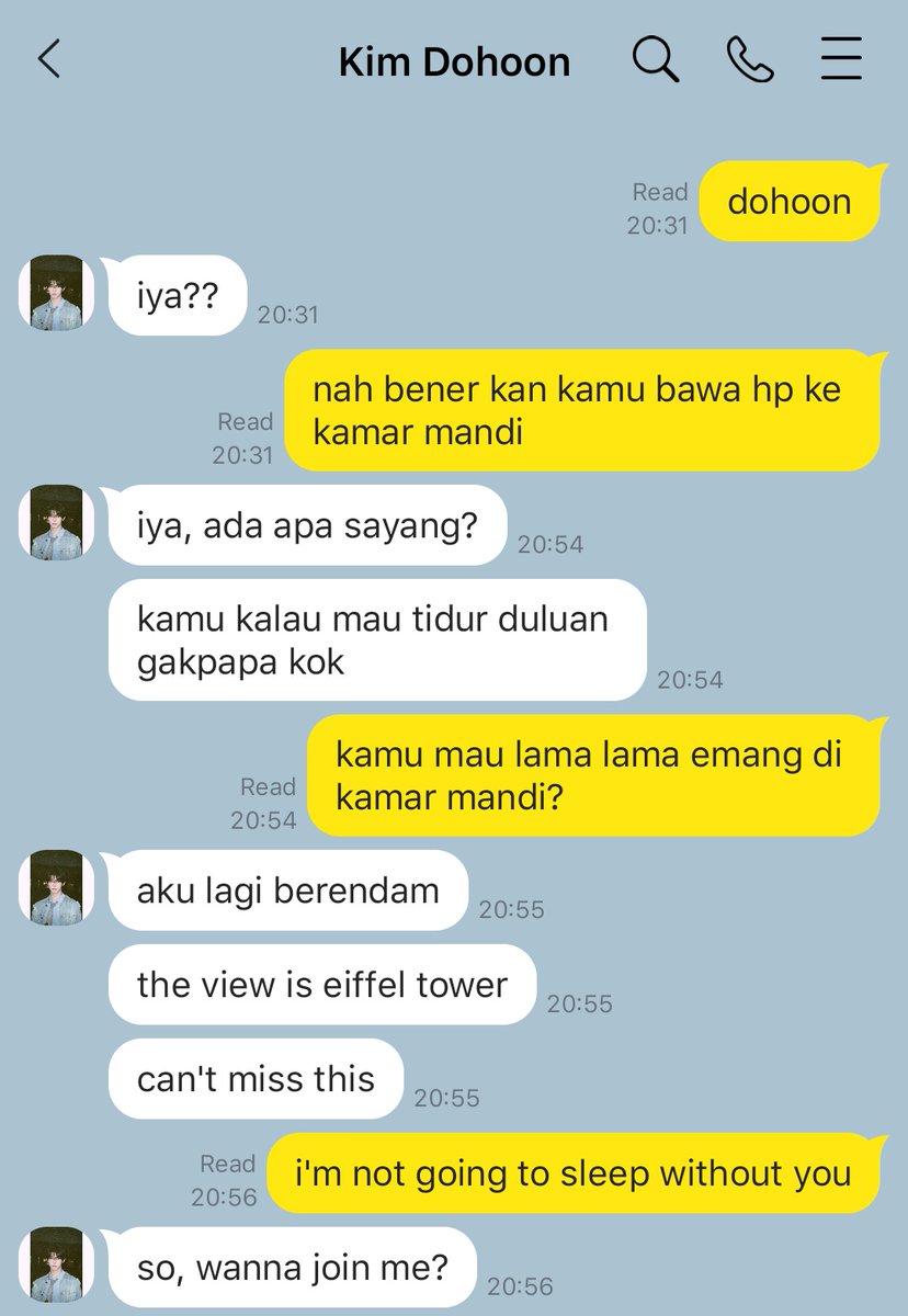 anin🌸 tweet media