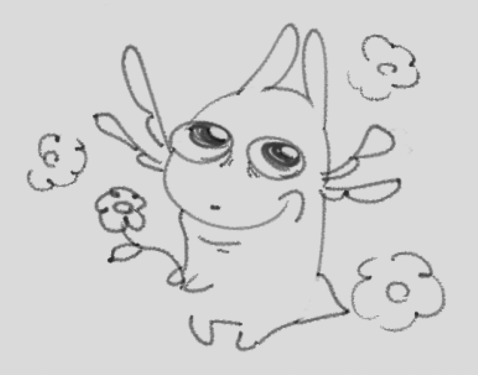 <a href="/skiterring/">COMSIOSNS OPEN.... skiter</a>