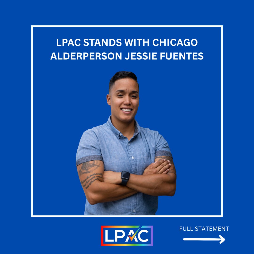 LPAC tweet media