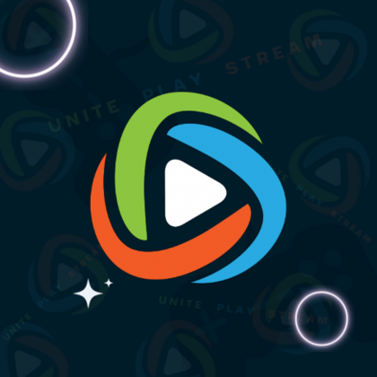 SSWeazelNews's tweet photo. BREAKING NEWS:
StreamSync Cancels 2 future SOTY Tournaments

Including SOTY 2026 and SOTY 2027 https://t.co/FWpkkXaJVl