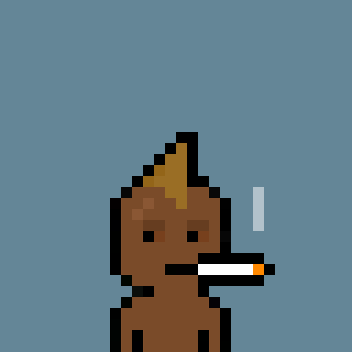 Today it's good day to share little ob honorary for  <a href="/serc1n/">serc</a> x.com/serc1n/status/…