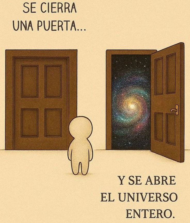 AtencionYoSoy's tweet photo. ✨☄️ https://t.co/q7VjcJm4yz