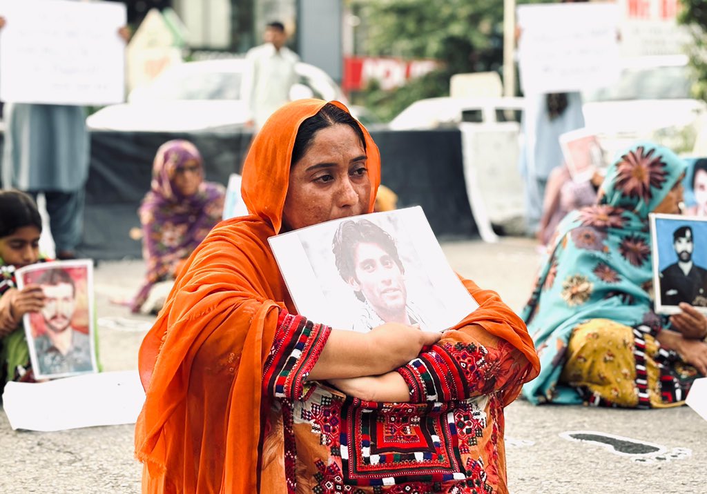 Saira Baloch tweet media